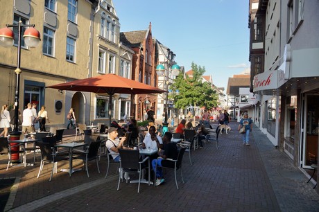 Uelzen