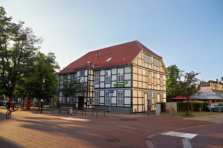 Uelzen