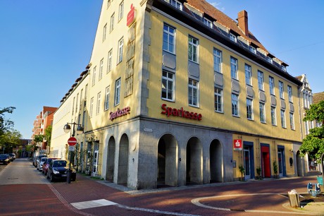 Uelzen