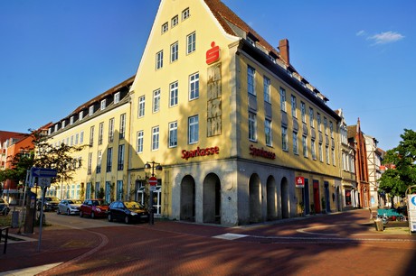 Uelzen