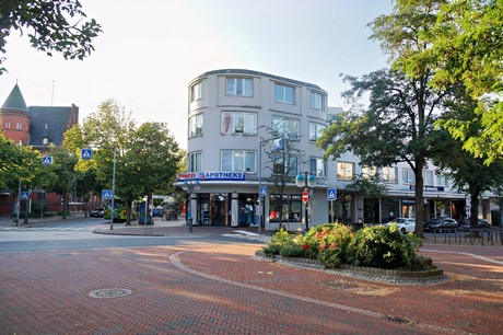 Uelzen