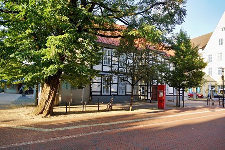 Uelzen