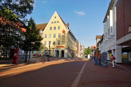 Uelzen