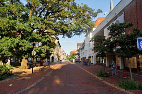 Uelzen