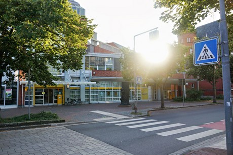 Uelzen