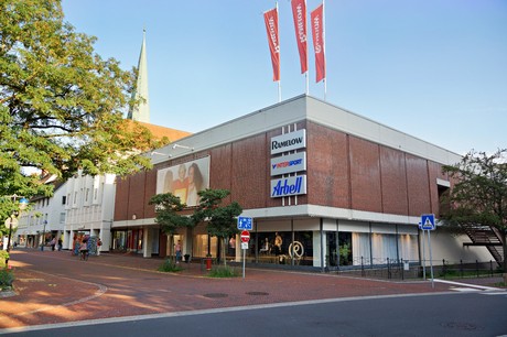 Uelzen