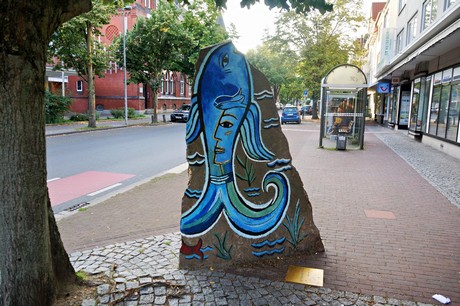 Uelzen