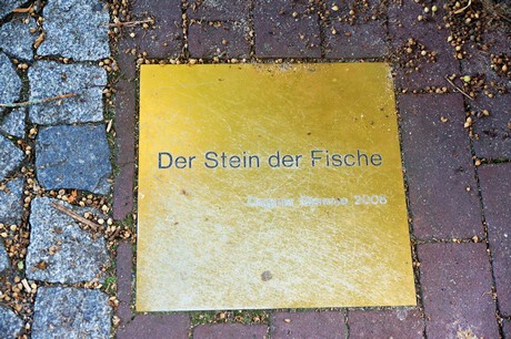 Uelzen