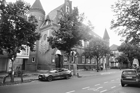 Uelzen