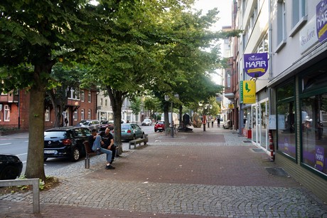 Uelzen