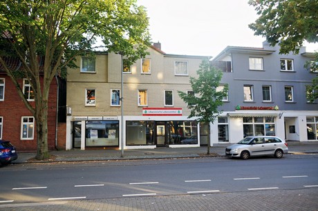 Uelzen