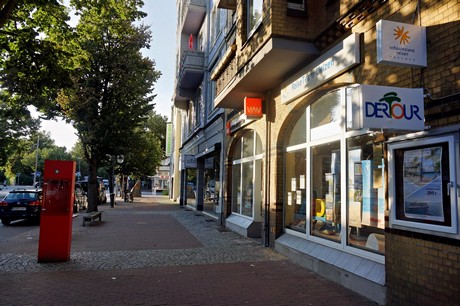 Uelzen