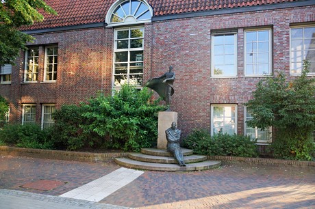 Uelzen