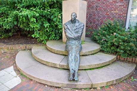 Uelzen