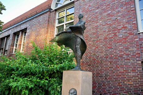 Uelzen