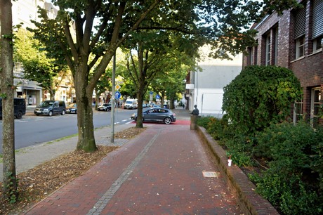 Uelzen