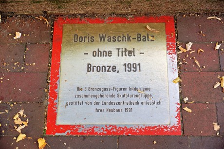 Uelzen