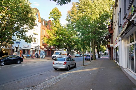 Uelzen