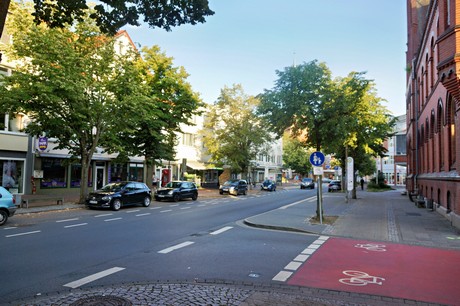 Uelzen