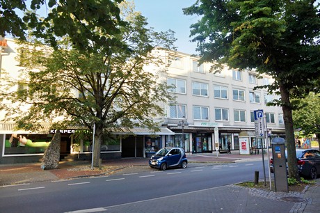 Uelzen