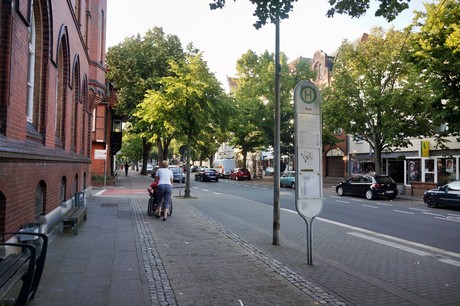 Uelzen