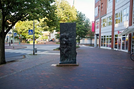 Uelzen