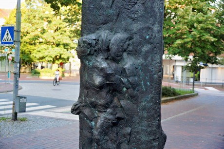 Uelzen