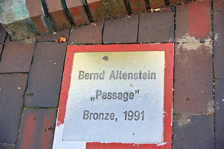 Uelzen