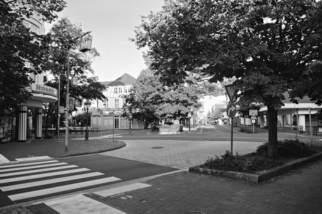 Uelzen