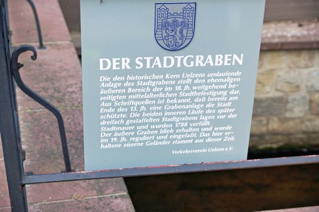 Uelzen