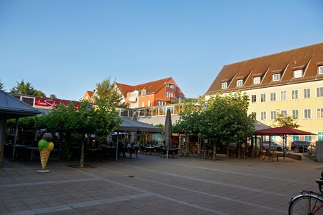 Uelzen