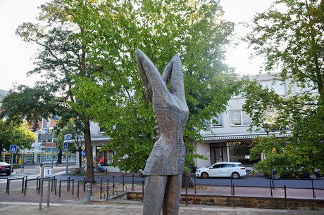 Uelzen