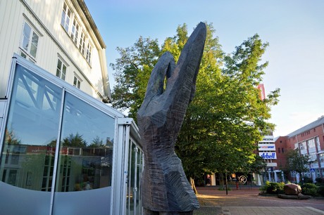 Uelzen