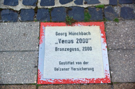 Uelzen