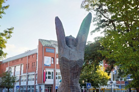 Uelzen