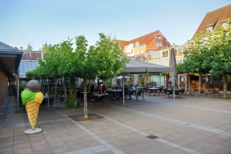 Uelzen