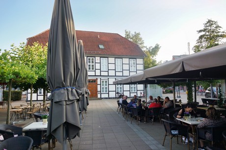 Uelzen