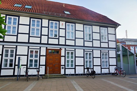 Uelzen