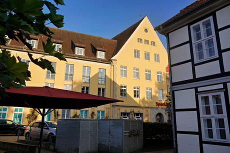 Uelzen