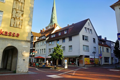 Uelzen