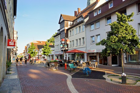 Uelzen