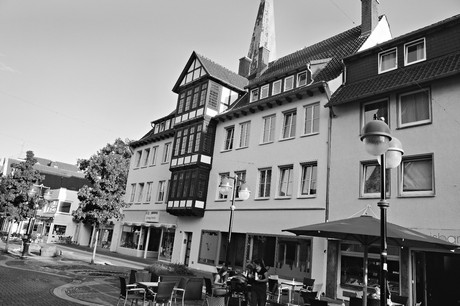 Uelzen