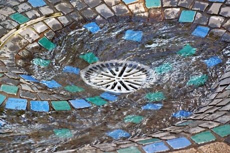 Uelzen