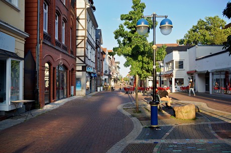 Uelzen