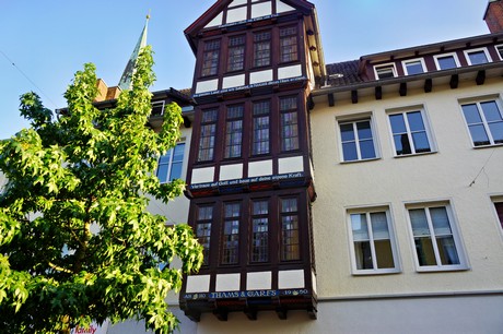 Uelzen