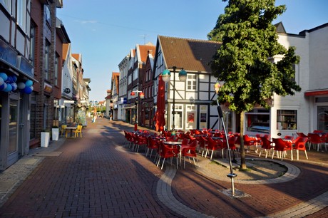 Uelzen