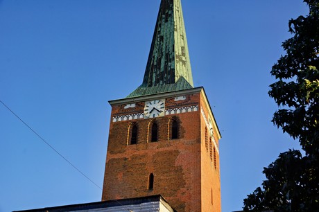 Uelzen