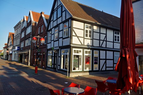 Uelzen