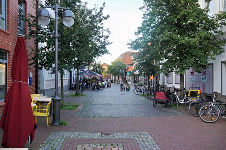 Uelzen