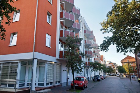 Uelzen